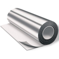 Рулон K-FLEX 1000-25 Foilglass