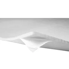 K-FONIK FIBER P 10 мм AD