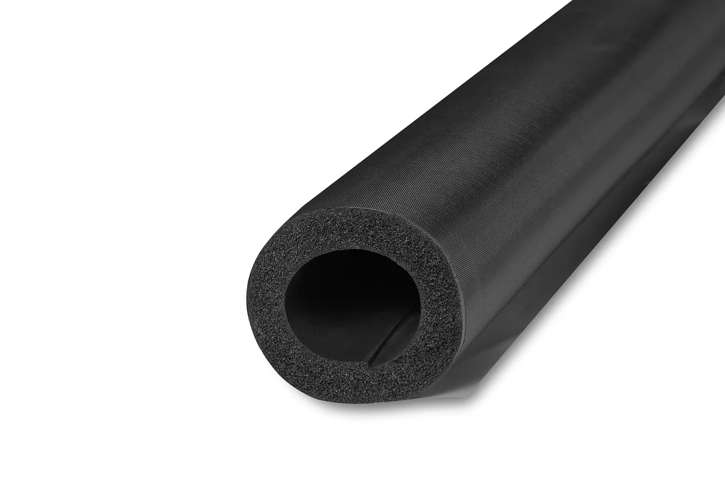Трубка K-FLEX ENERGO STANDART 19x10