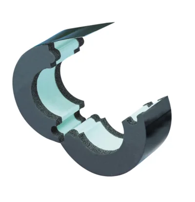 Подвес K-FLEX 45x089 ST
