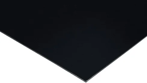 K-FONIK PU GK AD
