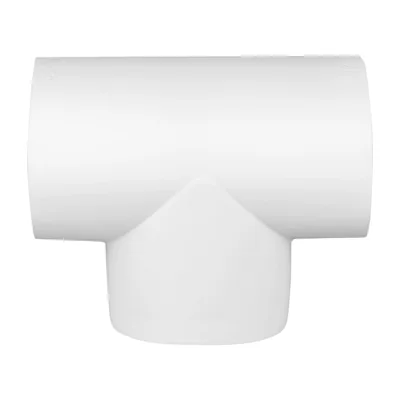 Тройники K-Flex WHITE CLAD