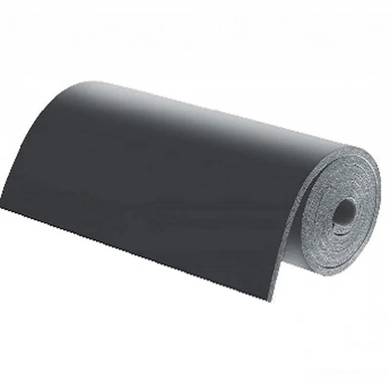 Рулон K-FLEX ENERGO STANDART 13x1000-14