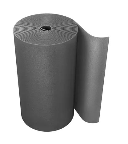 Рулоны K-FLEX ENERGO SUPER 19x1000-10