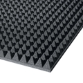 Рулон K-FONIK 27x1000-2 ST GK 068